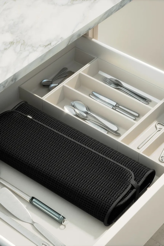 Umbra scurgator de vase UDry 330720.040