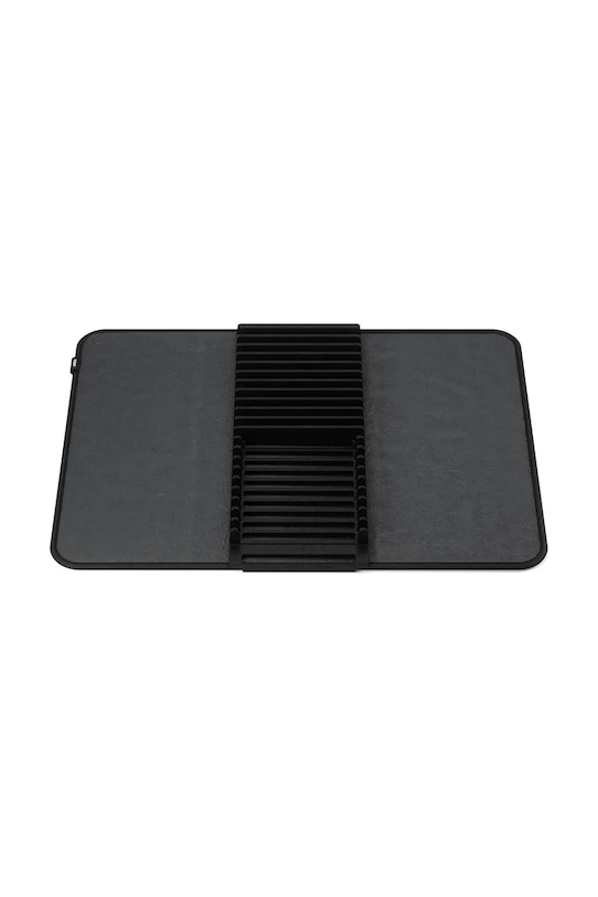 Bucătărie și bar Umbra scurgator de vase UDry 330720.040 negru