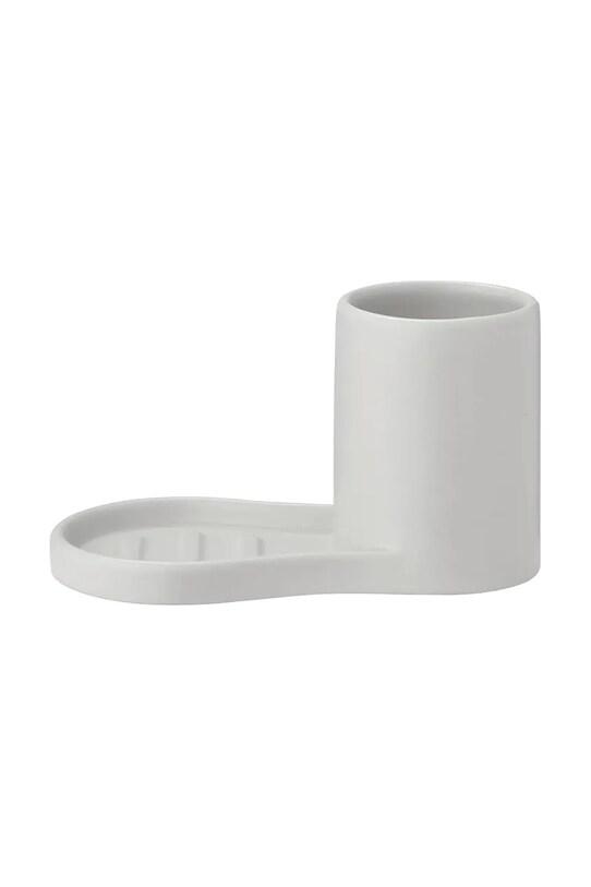 Blomus konyhai eszköz fehér B64555