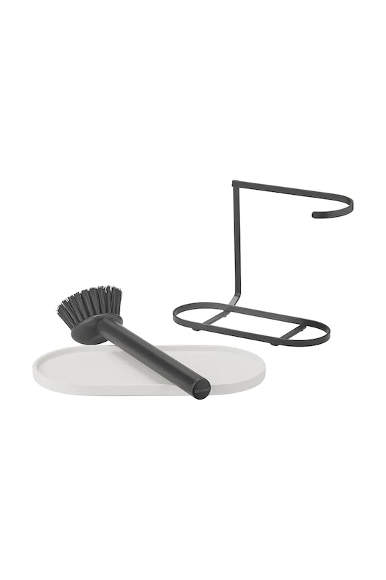Blomus utensili da cucina B64558 bianco AA00