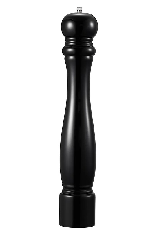 Ручной измельчитель Dorre Karou 40 cm чёрный 5.9124
