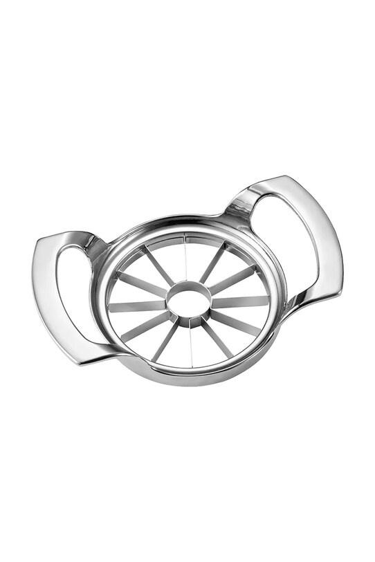 Dorre krajalnica do jabłek Allie 17 cm szary 5.9127