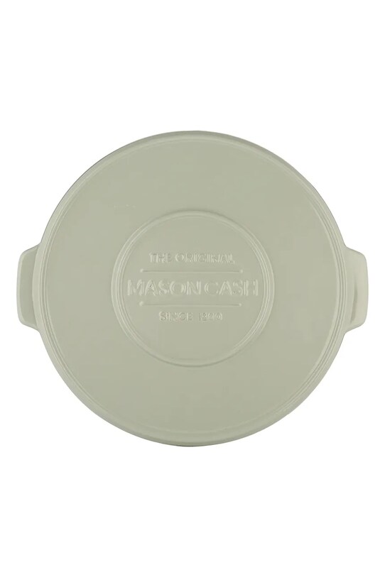 Камък за печене Mason Cash Innovative Kitch 36,5 cm 2008.240 кафяв AA00