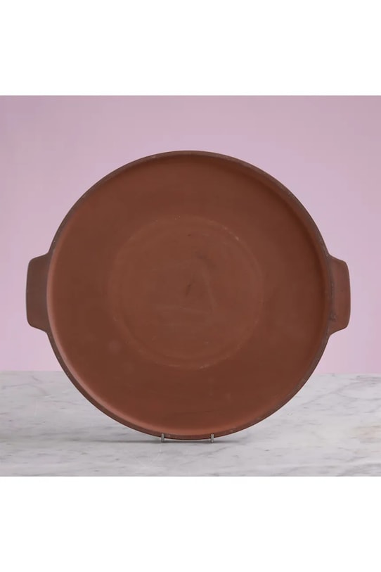 Камък за печене Mason Cash Innovative Kitch 36,5 cm кафяв 2008.240