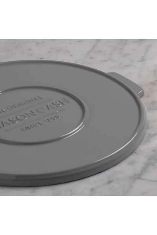Камък за печене Mason Cash Innovative Kitch 36,5 cm 2008.240