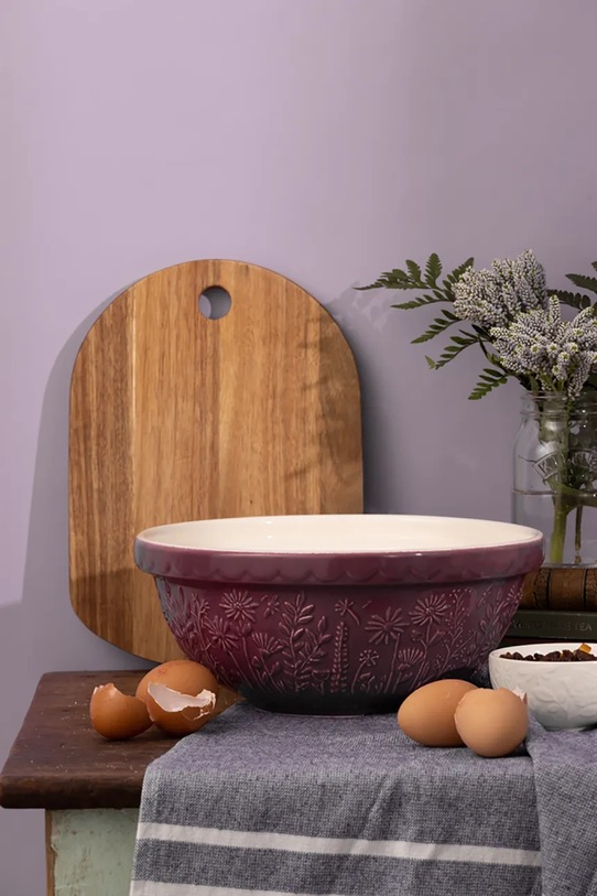 Mason Cash ciotola Daisy 2,7 L 2002.163