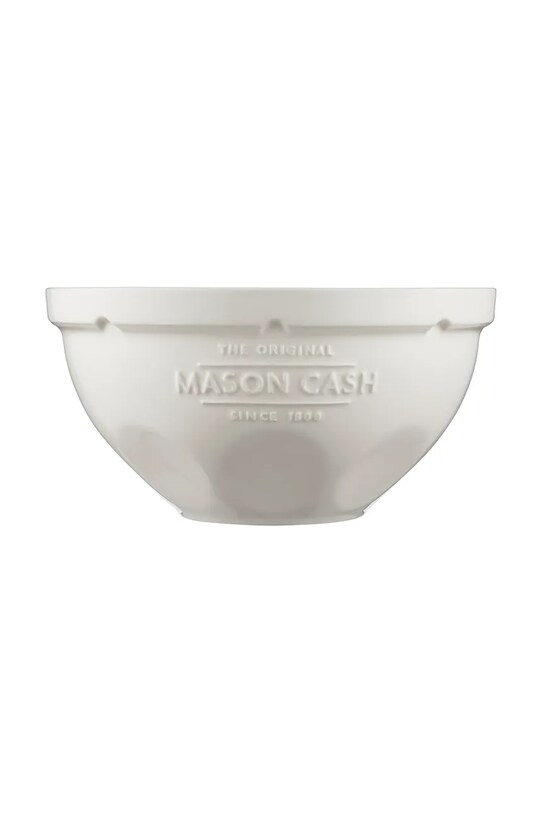 Mason Cash misa Innovative Kitchen 5 L beżowy 2008.198