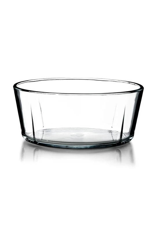 Kuchnia i bar Rosendahl naczynie żaroodporne Ovenproof 19,5 cm 25605 transparentny