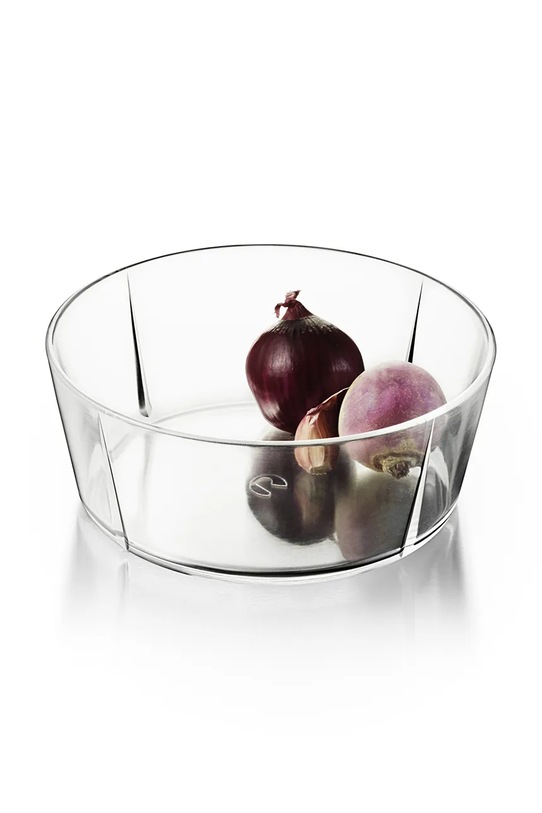 Rosendahl naczynie żaroodporne Ovenproof 24,5 cm 25606 transparentny AA00
