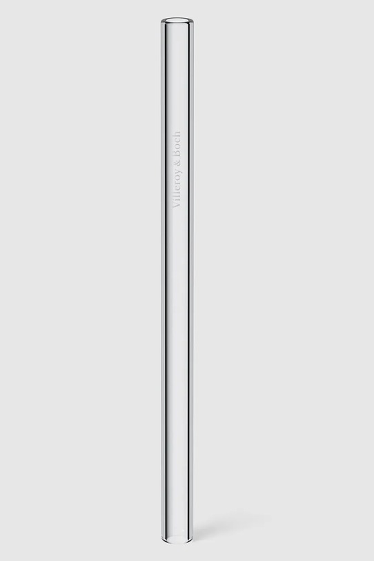 Villeroy & Boch zestaw słomek Purismo Bar 15 cm 4-pack multicolor 11.3786.7911