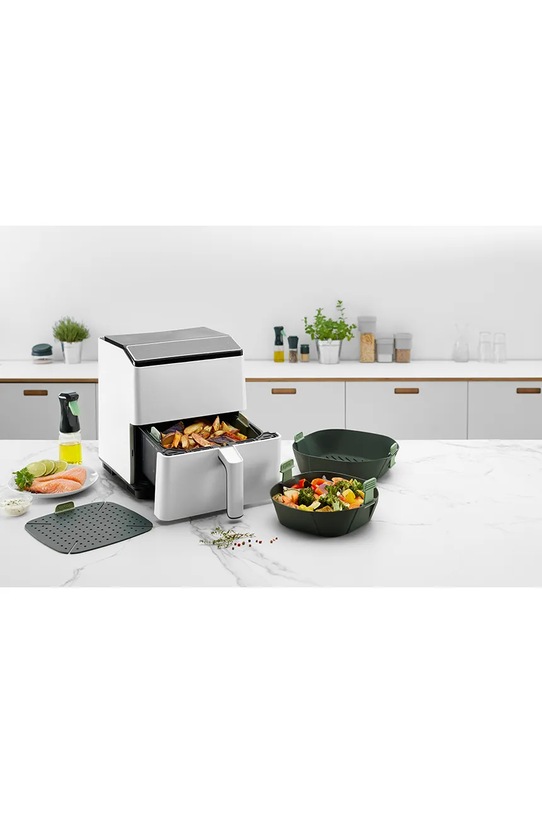 Lekue kosz Air Fryer L 887147