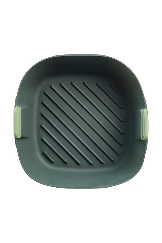 Lekue kosz Air Fryer L 887147 szary