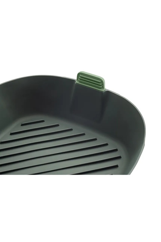 Lekue kosz Air Fryer L 887147
