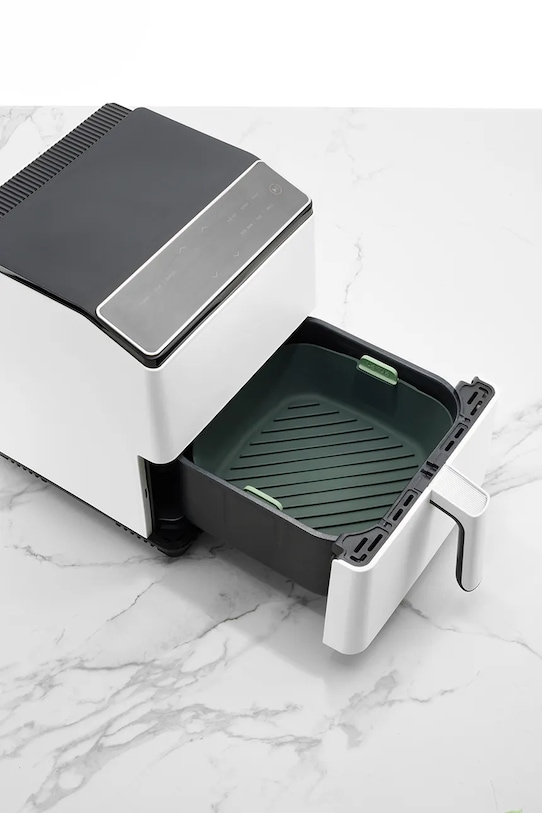 Καλάθι Lekue Air Fryer Basket XL 887123