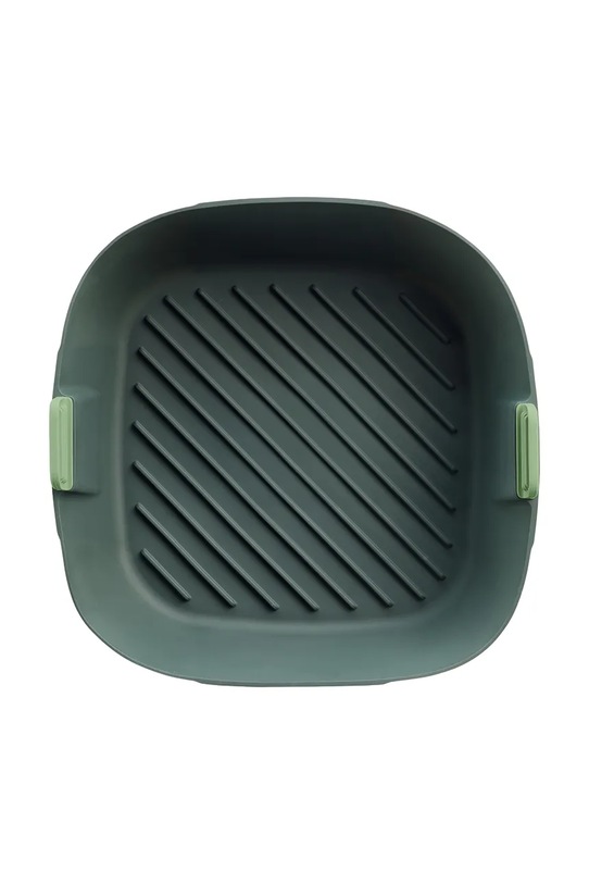 Καλάθι Lekue Air Fryer Basket XL 887123 γκρί