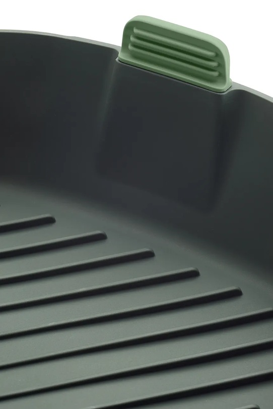 Lekue kosz Air Fryer Basket XL 887123