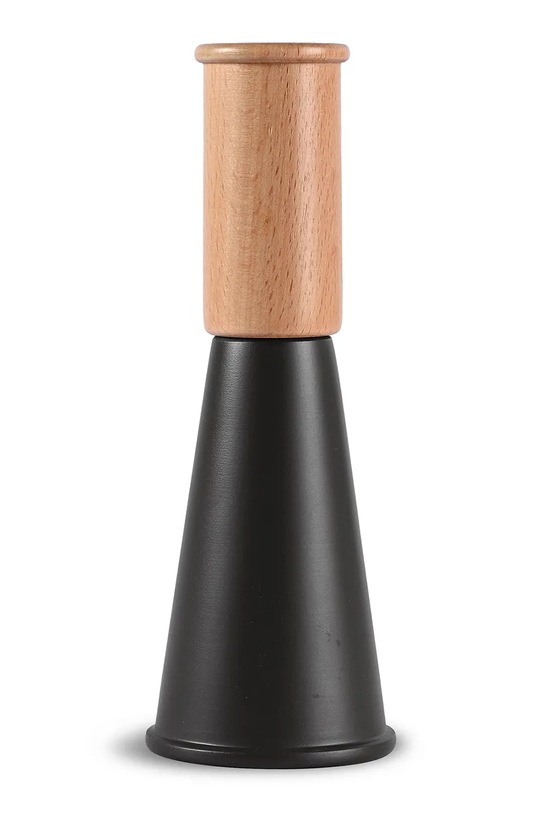 Sagaform młynek 20,5 cm M czarny 5018623