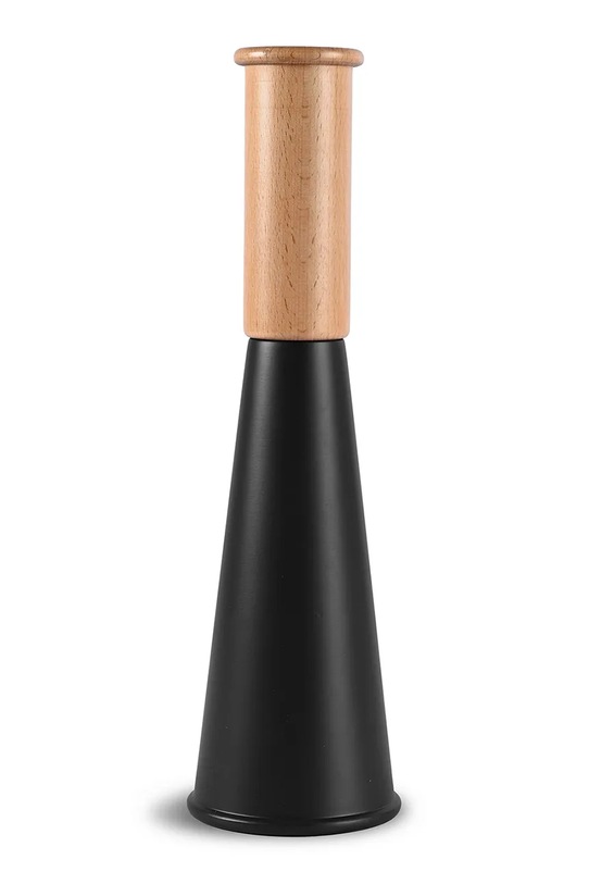 Sagaform młynek ręczny 32 cm L czarny 5018625