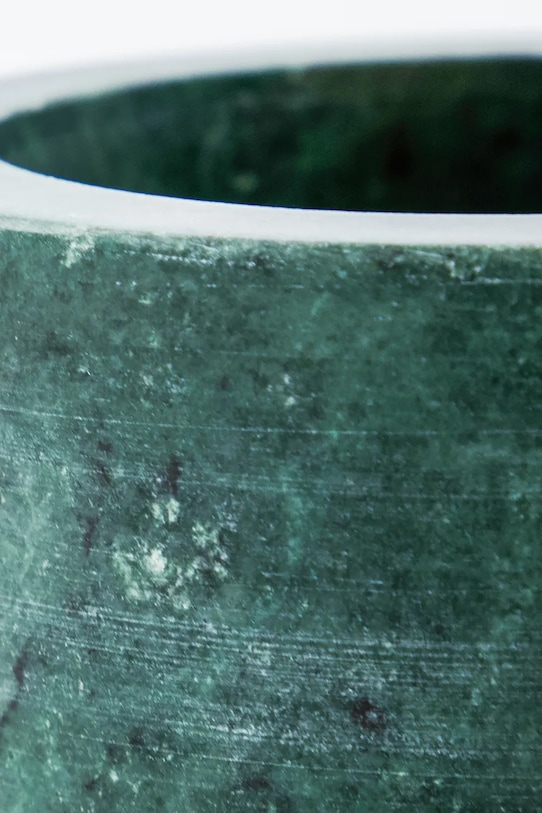 Ступка з товкачем House Doctor HDArb, 7,8 cm 210461012 бірюзовий