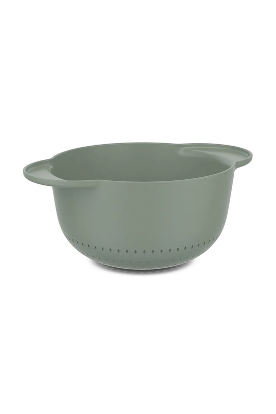Mepal durszlak Chef It 20,7 cm zielony 102313594700