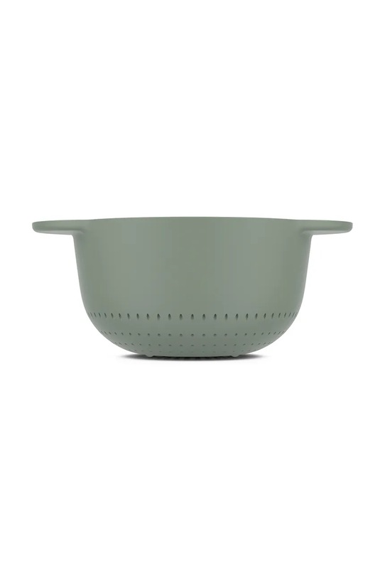 Mepal durszlak Chef It 20,7 cm 102313594700 zielony AA00