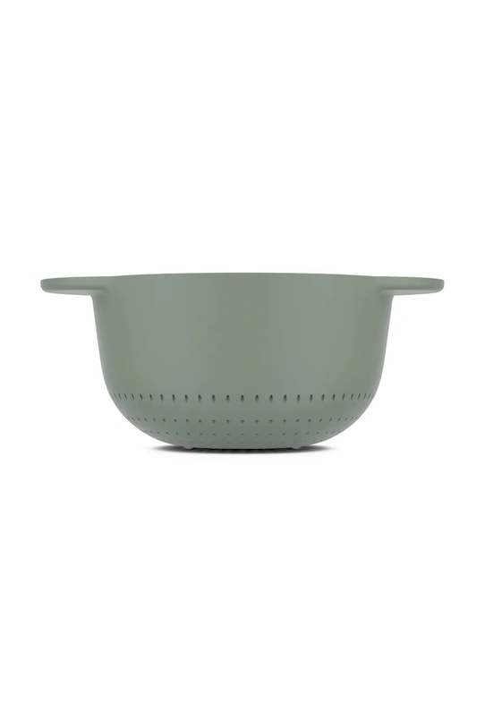 Mepal strecuratoare Chef It 20,7 cm 102313594700 verde AA00
