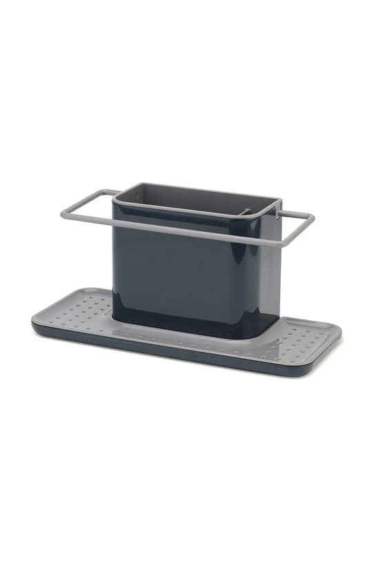 Joseph Joseph organizer do zlewu Caddy L szary 85070