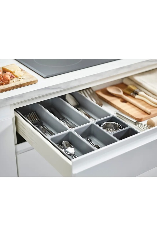 Joseph Joseph organizer do szuflad Drawer Blox 44 x 26,5 cm 85199