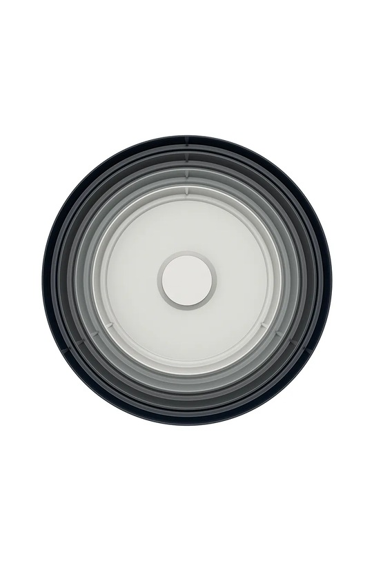 Kuchnia i bar Joseph Joseph zestaw pojemników do przechowywania z pokrywkami Nest Prep&Stor 1,5 / 2,1 / 3,8 / 5 L 4-pack 95025 szary