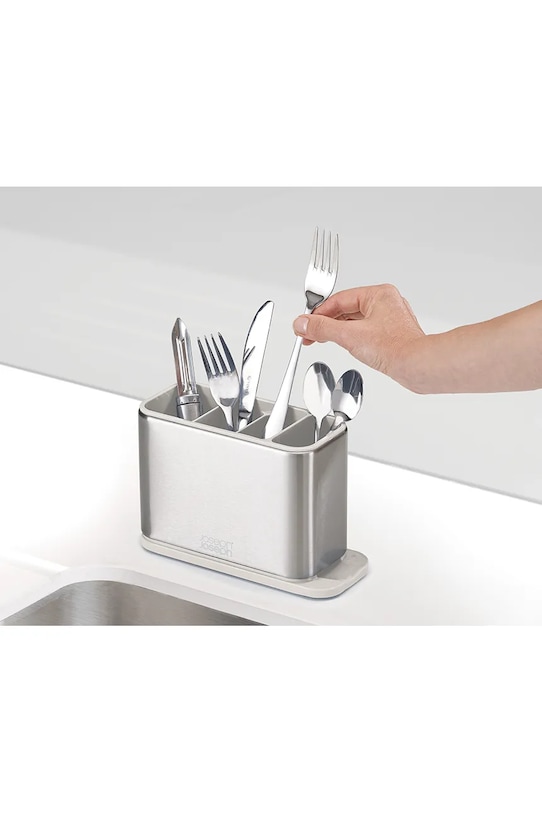 Joseph Joseph ociekacz na sztućce Surface 20 x 8,5 x 13,5 cm 851694