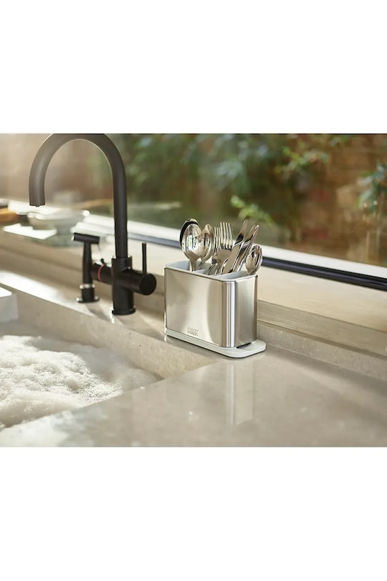 Joseph Joseph ociekacz na sztućce Surface 20 x 8,5 x 13,5 cm 851694