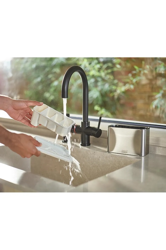 Joseph Joseph ociekacz na sztućce Surface 20 x 8,5 x 13,5 cm 851694