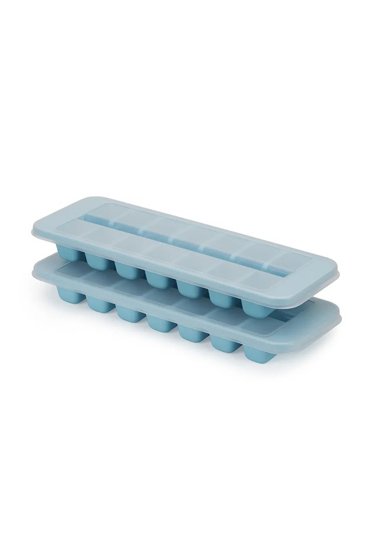 Παγοθήκη Joseph Joseph Flow™ 22,2 x 13 x 5,7 cm 2-pack τιρκουάζ 20197