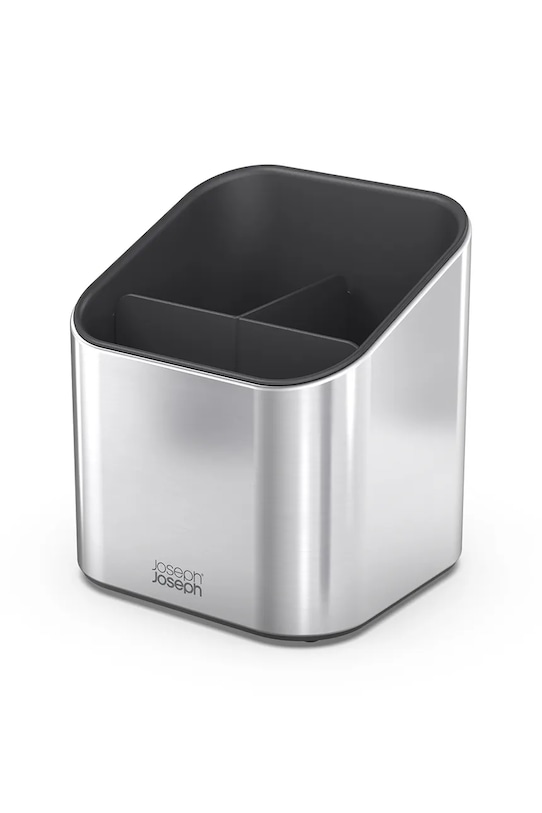 Органайзер для кухонного приладдя Joseph Joseph Surface 16,9 x 15 x 14 cm сірий 851645