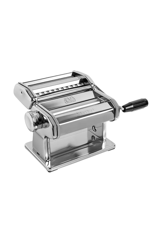 Stroj za testenine Marcato Atlas 150 20,7 × 20 × 15,5 cm siva AT.150.CLS