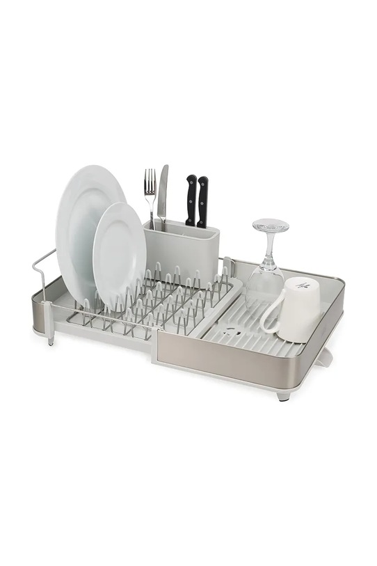 Odkvapkávač na riad Joseph Joseph Extend™ béžová 851692