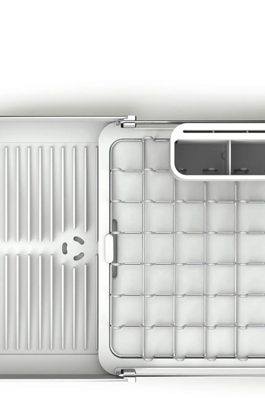 Odkvapkávač na riad Joseph Joseph Extend™ béžová 851692