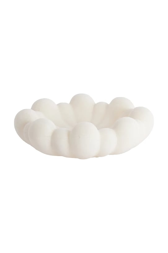 Декоративное блюдо Light & Living 35 x 10,5 cm бежевый 6360113