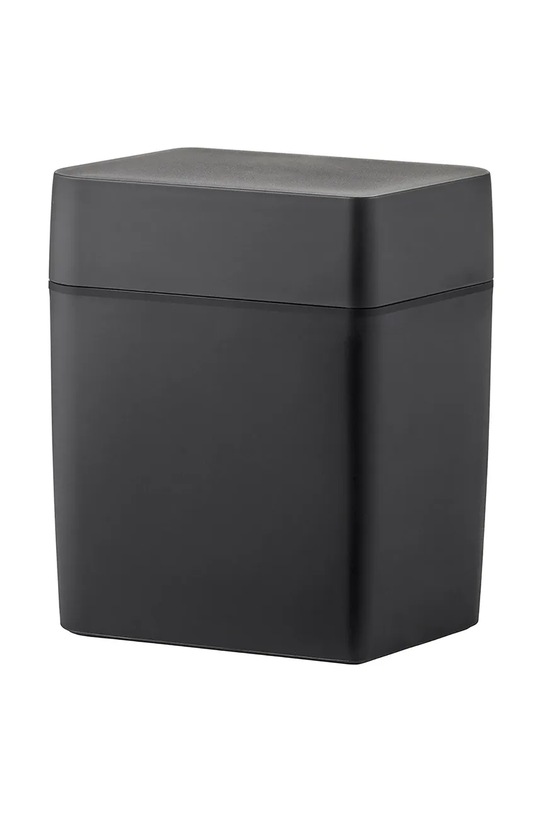 Rosti pojemnik na ser z krajalnicą 16,5 x 10 x 19 cm 34006 czarny AA00