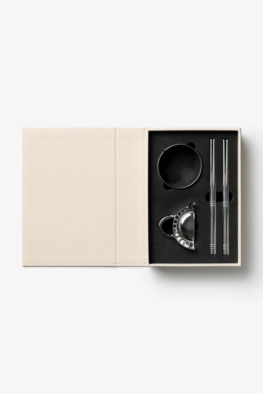 Printworks un set de accesorii pentru găluște The Essentials 28 x 19 x 6 cm PW00747 multicolor AA00