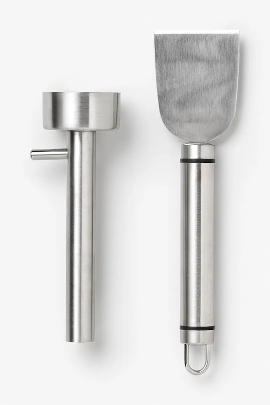 Bucătărie și bar Printworks set de accesorii pentru falafel The Essentials 17 x 24 x 5 cm PW00748 multicolor