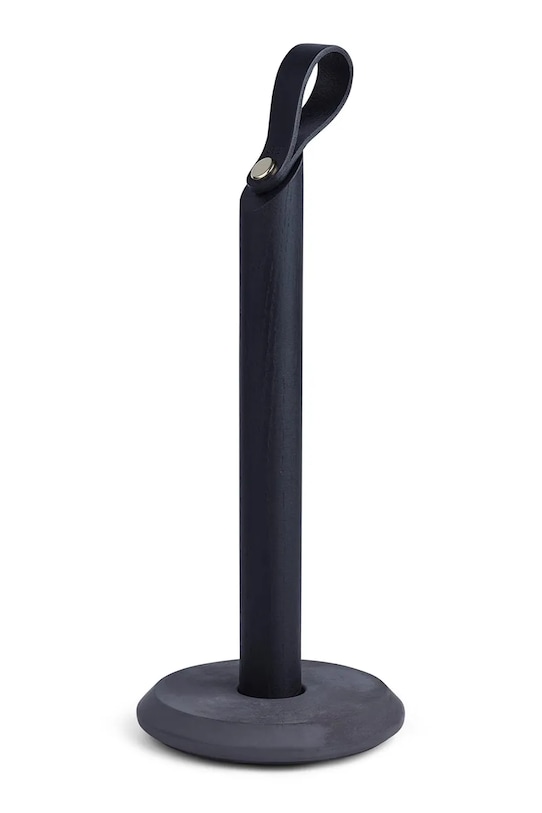 Gejst ράφι για χαρτοπετσέτες από ξύλο βελανιδιάς 31,5 x 4,7 cm πολύχρωμο G00302