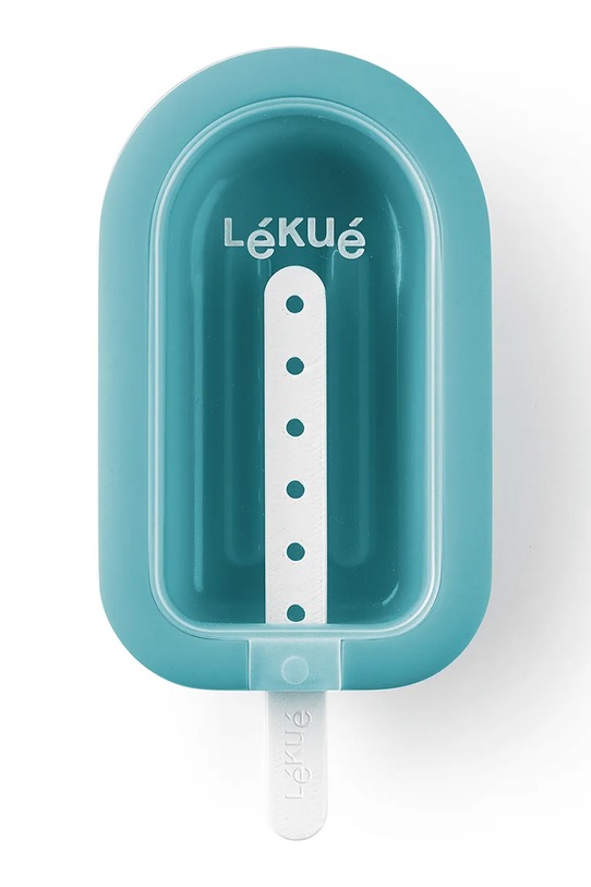 Lekue foremki do lodów 887444 multicolor AA00