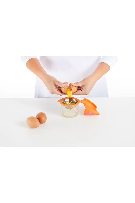 Lekue foremki do jajek 882982