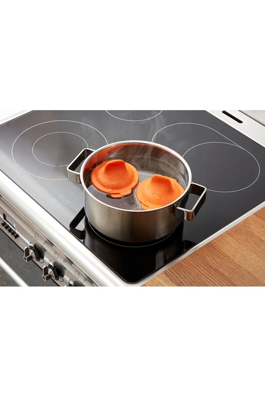 Lekue foremki do jajek 882982