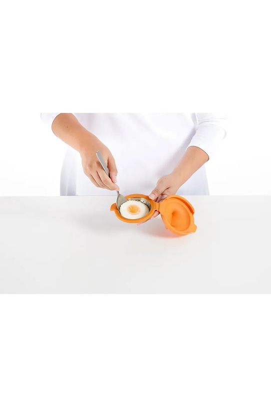 Lekue foremki do jajek 882982