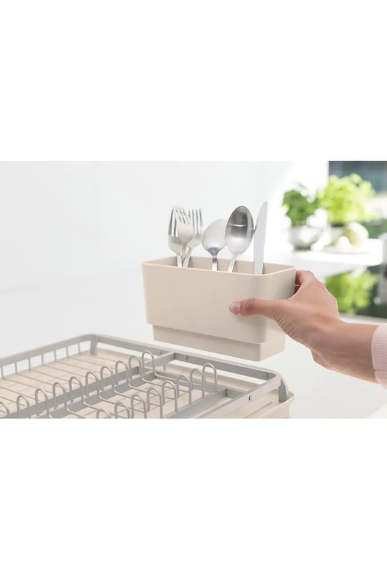 Brabantia ociekacz do naczyń 252020