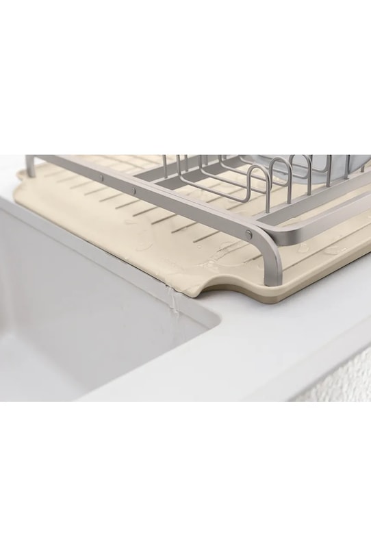 Brabantia ociekacz do naczyń 252020