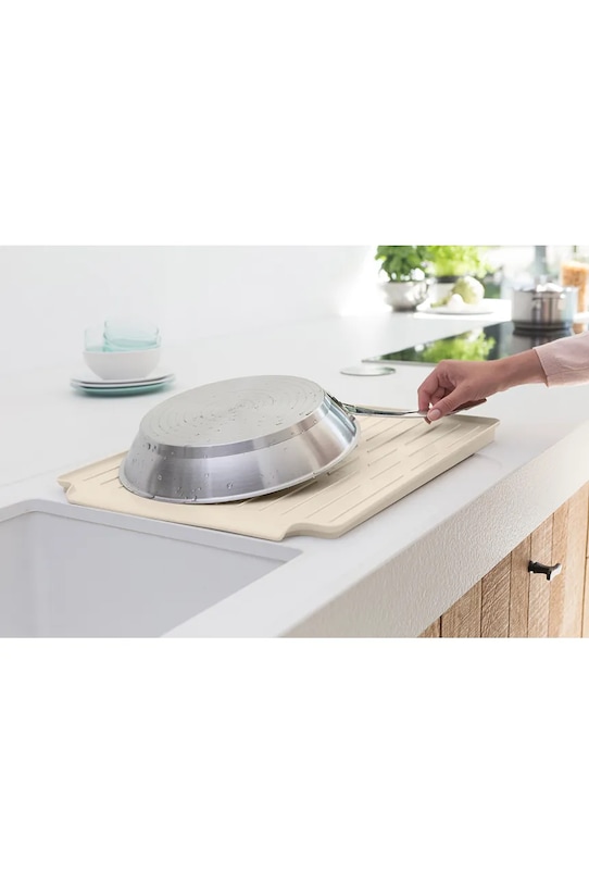 Brabantia ociekacz do naczyń 252020