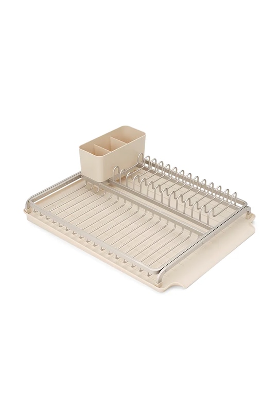 Brabantia ociekacz do naczyń 252020 beżowy AA00